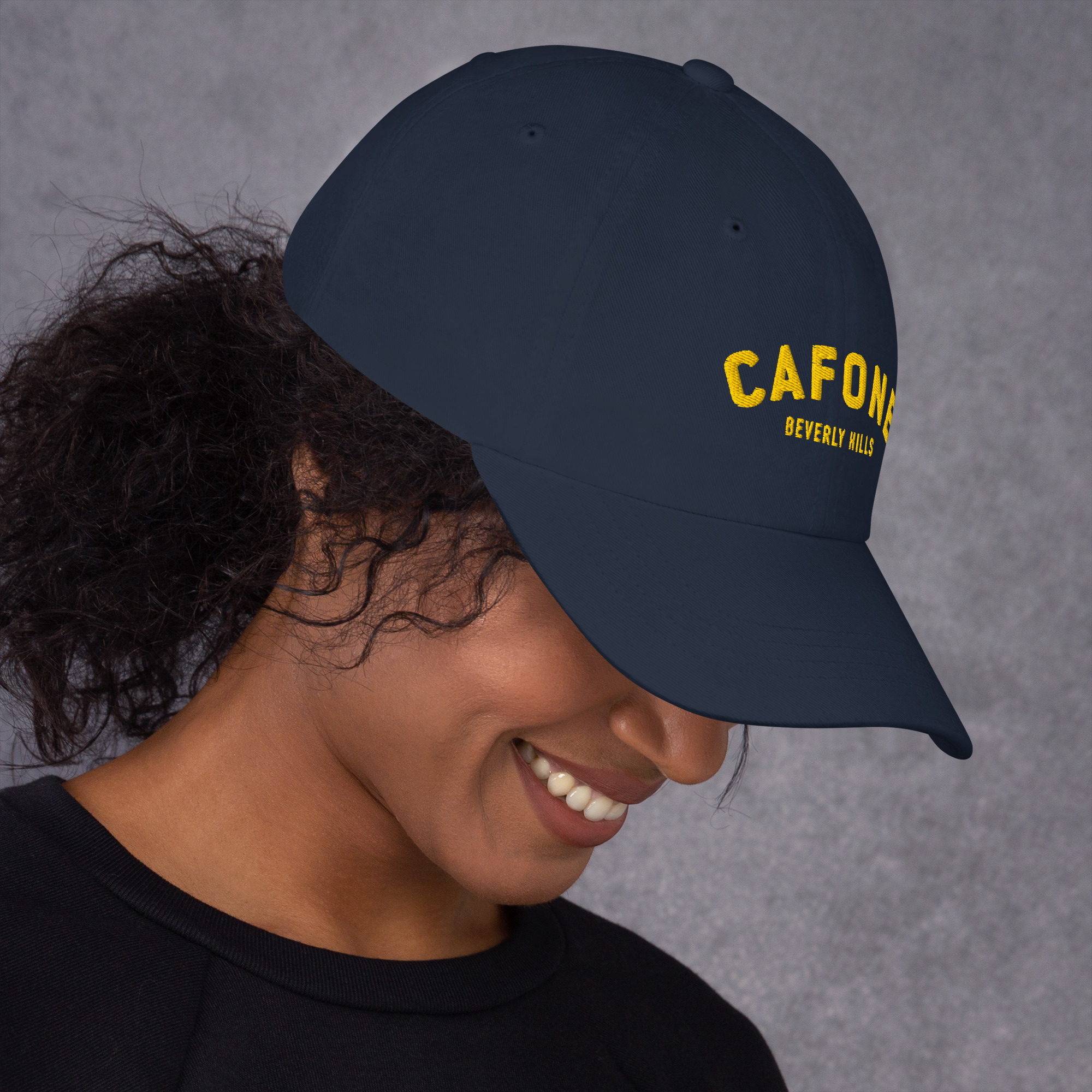 Dad hat - Image 4